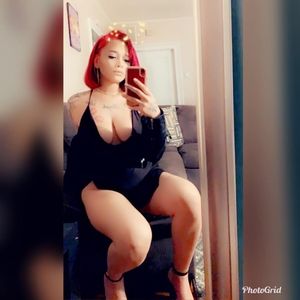 Meet your Posher, Daisy